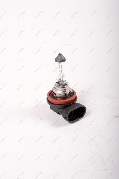 Автомобильная лампа H11 (Диалуч) 1 шт. (птф Ларгус) (Диалуч) Диалуч 12511