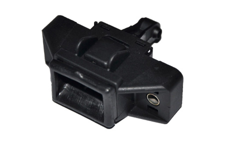 Замок RENAULT Logan крышки багажика до -08 Renault RENAULT 7700791731