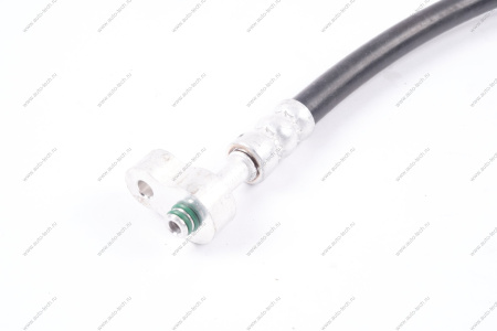 Трубопровод низкого давления ВАЗ 21214 Urban Lada LADA 8450076066