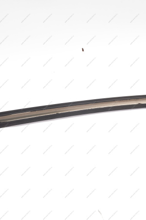 Облицовка LADA Vesta/Веста сточного желоба крыши левая Lada LADA 8450044300