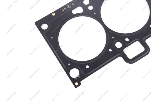 Прокладка Lada Largus головки блока цилиндров (82.0) Federal Reserve Lada LADA 21126100302000