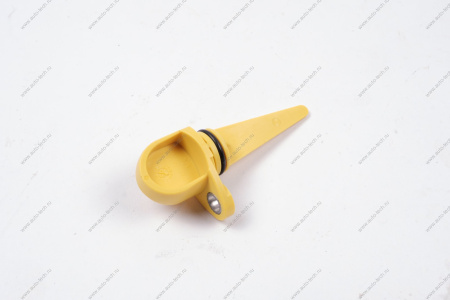 Щуп уровня масла в кпп Lada Largus LADA LADA 8450038501