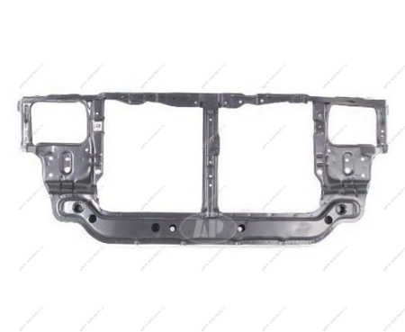 HYUNDAI Accent Панель передняя М/Т HNACC00-115 Api Api 64100-25400
