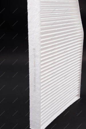 Фильтр салонный BMW Sakura SAKURA CA30130