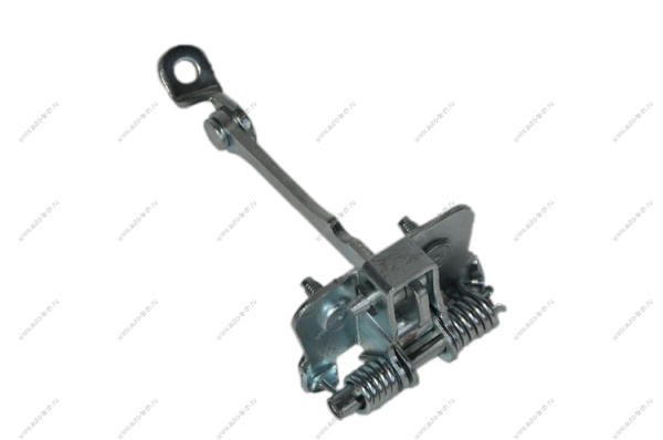 Ограничитель LADA Largus/RENAULT Logan/Duster 04-13 открывания дверей Tork TORK TRK0717