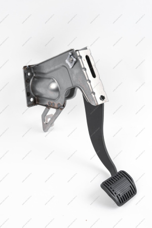 Педаль тормоза с кронштейном в сборе LADA Vesta Lada LADA 8450006578