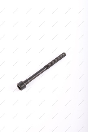 БОЛТ КРЕПЛЕНИЯ ГОЛОВКИ ЦИЛИНДРОВ М10*1,25*121 NISSAN 11056ED000