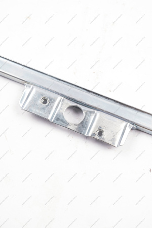 Обойма ВАЗ-2109 опускного стекла передняя правая АвтоВАЗ LADA 21090-6103220-10