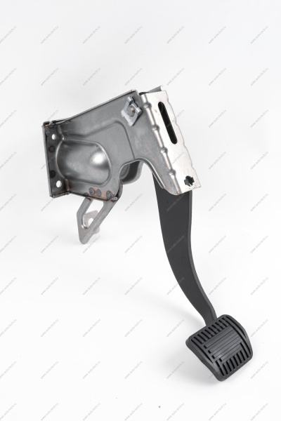 Педаль тормоза с кронштейном в сборе LADA Vesta Lada LADA 8450006578