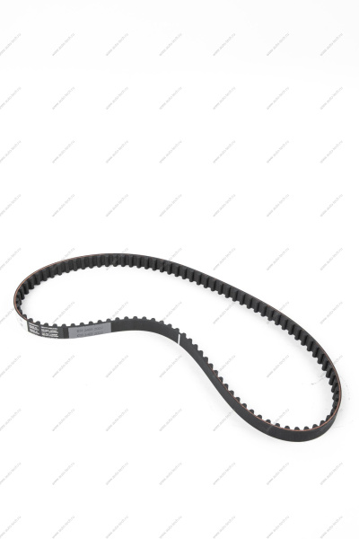 Ремень ГРМ PowerGrip® для двигат K7M Lada Largus ContiTech CONTITECH CT988