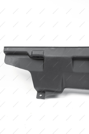 Решетка радиатора ВАЗ-2114 внутренняя Lada LADA 21140840103200