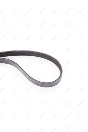 Ремень LADA Vesta/Веста привода вспомогательных агрегатов для авто с кондиц. 6PK1039 Lada LADA 8450046210