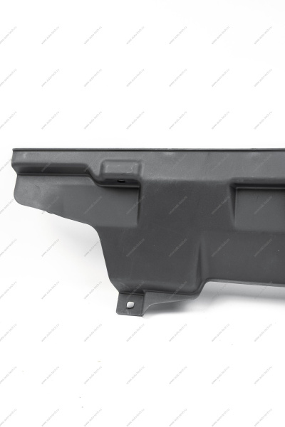 Решетка радиатора ВАЗ-2114 внутренняя Lada LADA 21140840103200