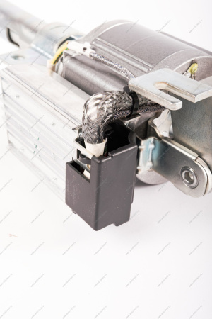 Электромеханический усилитель рулевого управления FL LADA GRANTA 2018- (без замка зажигания) ORIGINAL (,АвтоЭлектроника, г. Калуга) Lada LADA 8450110627