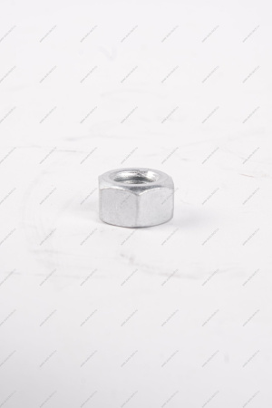 Гайка М8 многоцелевая Lada LADA 00001006100821