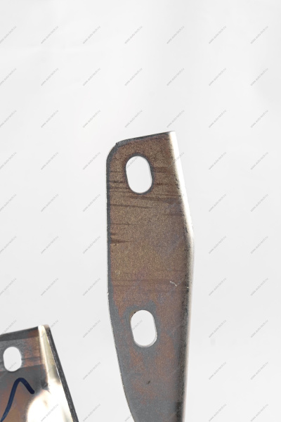 Петля (FL) LADA GRANTA 2018- капота левая Lada LADA 21900840701100