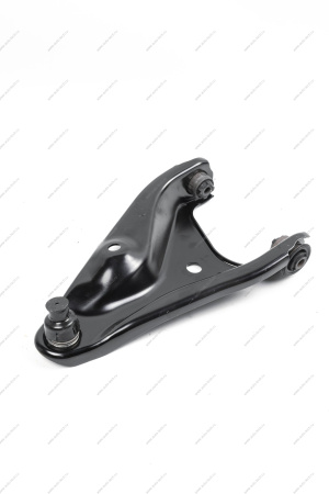 Рычаг передний правый LADA Largus/Logan 2014- (с боковой проточкой) Lada LADA 8450094331