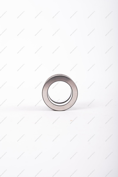 Втулка шестерни 5-ой передачи LADA Largus LADA LADA 7700866290