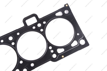 Прокладка головки блока LADA Largus (FL) NEW ( Federal Reserve) Lada LADA 11182100302000