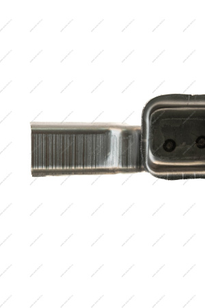 Поддомкратник ВАЗ-1118 задний правый Kamaz KAMAZ 11180-5101062-36