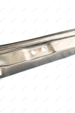 Накладка передней стойки ВАЗ-2108 правая Kamaz KAMAZ 21080540112426