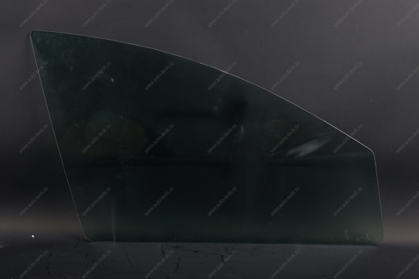 Стекло LADA Vesta опускное передней двери правое тонирован (Tinted) Lada LADA 4112254