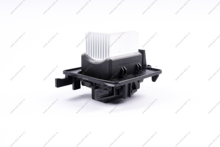 Резистор Lada Vesta отопителя под кондиционер Lada VALEO T1017845R