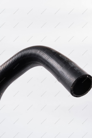 Шланг LADA Largus/Лада Ларгус подводящий радиатора верхний для дв 11189 евро-5 (БРТ) Lada БРТ LR90075Р