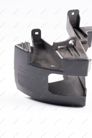 Усилитель заднего бампера левый LADA Largus (,Полад, г.Тольятти) RENAULT 8200832181