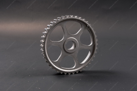 Шкив распределительного вала ВАЗ-21116 Lada LADA 21116100602090