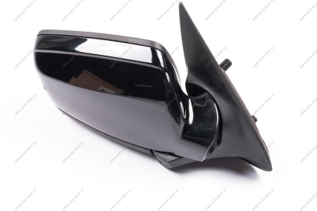 Зеркало ВАЗ-1118/2190 боковое правое с электроприводом Lada LADA 11180820100472