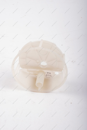 Сетка бензонасоса (фильтр сетчатый) LADA Vesta Lada LADA 21800113920000