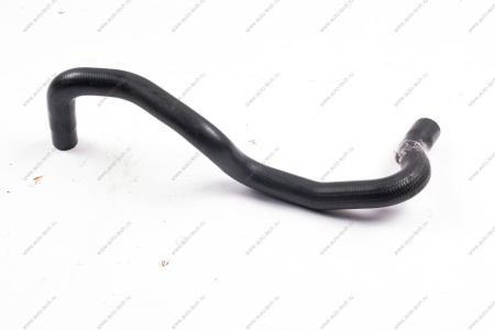 Шланг LADA Largus/Лада Ларгус подводящий радиатора верхний для дв 11189 евро-5 (БРТ) Lada LADA 8450090075