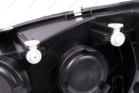 Фара ВАЗ-1118 правая (под BOSСH) 282.3775 ATB ATB 1AV18B80R