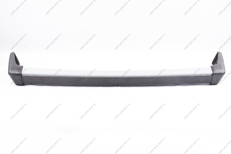 Панель брызговика ВАЗ-1118/2190 правая Lada LADA 11180840326470