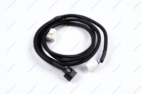 Жгут проводов LADA Largus противотуманных фар (ПТФ) Quartz Quartz QZ240700416R