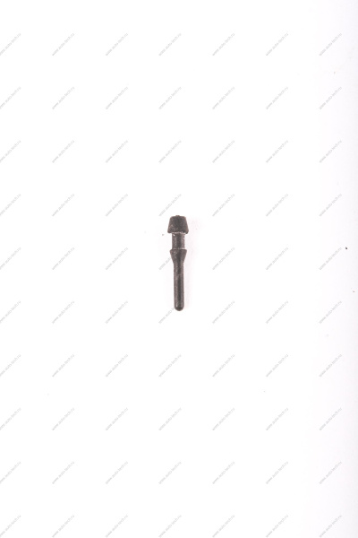 Буфер ВАЗ-2108 крышки вещевого ящика (БРТ) Lada LADA 2108-5303044Р