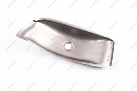 Панель пола ВАЗ-2106/2105 запасного колеса Тольятти Тольятти 21030510118063