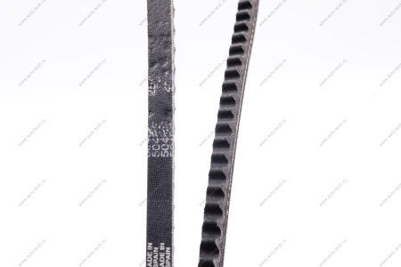 Ремень генератора ВАЗ-2121( 6265MC) Gates Gates 6265MC