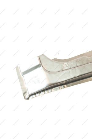 Накладка передней стойки ВАЗ-2105 правая Kamaz KAMAZ 21050540112426