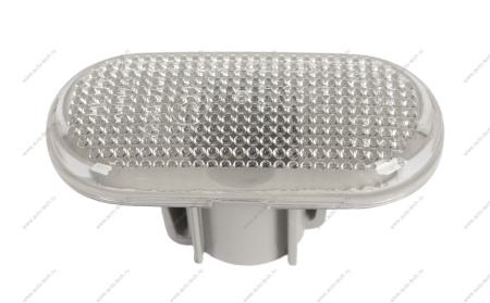 Повторитель поворота на крыло LADA Largus/Лада Ларгус Renault RENAULT 8200257684