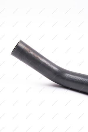 Шланг LADA Largus/Лада Ларгус отводящий радиатора нижний двигат. 11189 евро-5 (БРТ) Lada LADA 8450009490