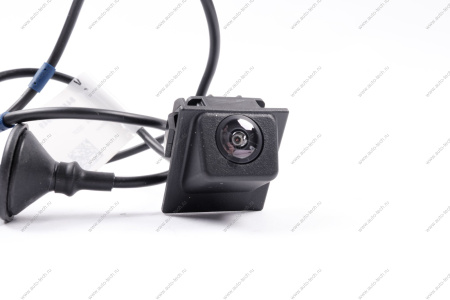 Камера заднего вида LADA Largus (FL) NEW Lada LADA 8450091949