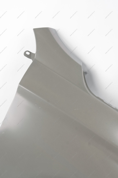 Крыло переднее правое (катафорезный грунт) Lada Vesta SW Cross Lada LADA 8450102330