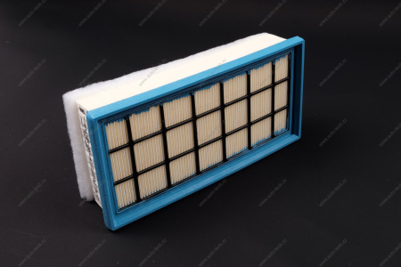 Фильтр воздушный (элемент фильтрующий) двигат 8кл/16 кл P3M/P4M Lada Largus/Vesta PILENGA Pilenga FAP2265