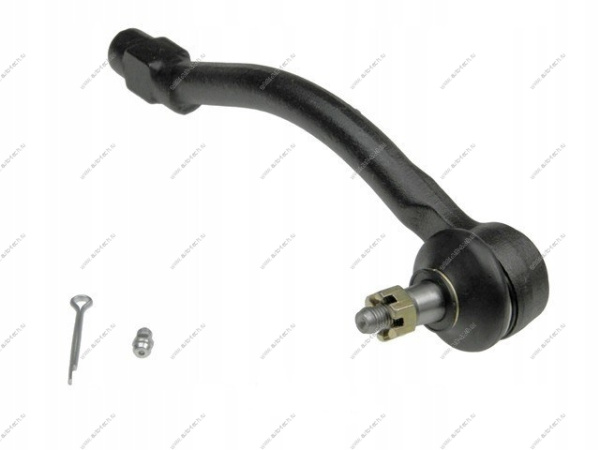 Наконечник рулевой тяги Kia Ceed 2012-2018 SAT SAT ST-56820-3X090