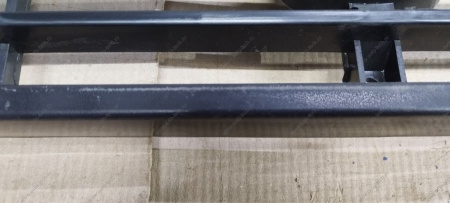 Решетка радиатора ВАЗ-2121(ДЗА) Lada LADA 21210840101400Р