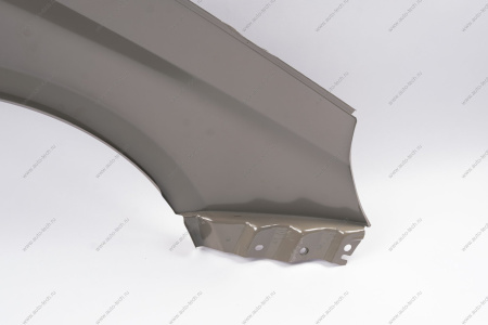 Крыло LADA Vesta/Веста переднее левое ATB ATB 1ALV0030FL