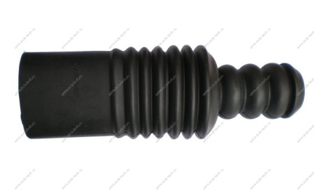 Пыльник опоры переднего амортизатора Duster/Logan/Sandero/Largus Renault RENAULT 540505149R