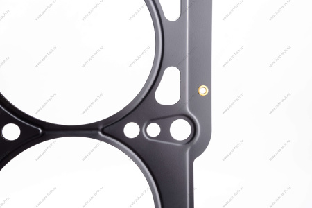 Прокладка головки блока цилиндров ВАЗ-21116 ORIGINAL Federal Reserve Lada LADA 21116100302000